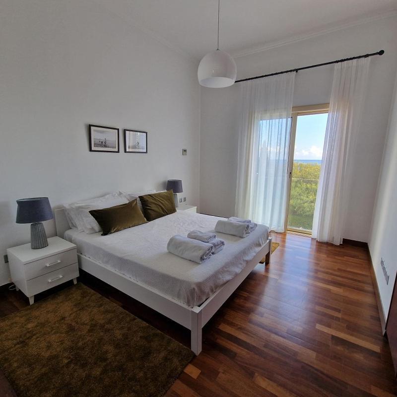 Polis Amorosa Villas מראה חיצוני תמונה